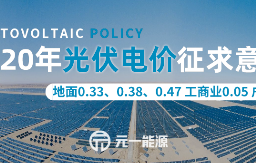 新葡京娱乐官网_无锡尚德周一下跌3.85%(图1) 新葡京娱乐官网